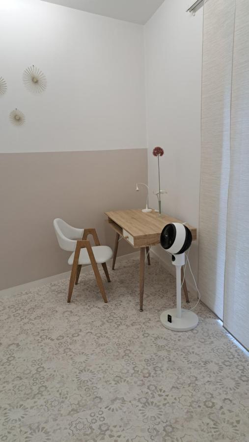 Eper Apartman Szeged Bagian luar foto