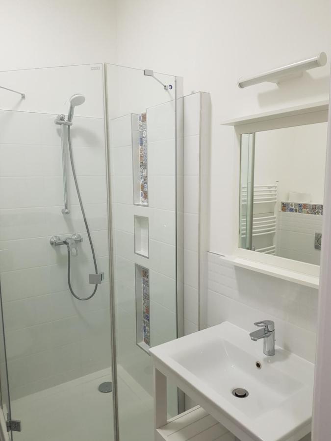 Eper Apartman Szeged Bagian luar foto